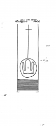 Wasserzeichen DE8085-PO-153258