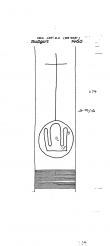 Wasserzeichen DE8085-PO-153259