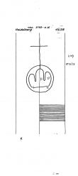 Wasserzeichen DE8085-PO-153317