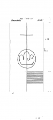 Wasserzeichen DE8085-PO-153324