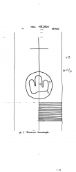 Wasserzeichen DE8085-PO-153347