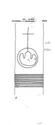 Wasserzeichen DE8085-PO-153450