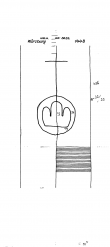 Wasserzeichen DE8085-PO-153621