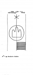 Wasserzeichen DE8085-PO-153700