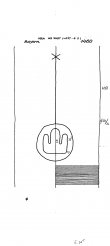 Wasserzeichen DE8085-PO-153709