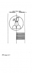 Wasserzeichen DE8085-PO-153739