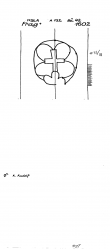 Wasserzeichen DE8085-PO-153792