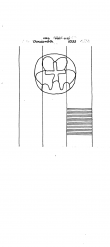 Wasserzeichen DE8085-PO-153815