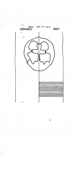 Wasserzeichen DE8085-PO-153831