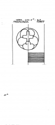 Wasserzeichen DE8085-PO-153844