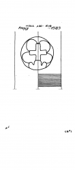 Wasserzeichen DE8085-PO-153845