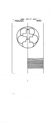 Wasserzeichen DE8085-PO-153849