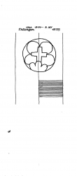 Wasserzeichen DE8085-PO-153863