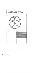 Wasserzeichen DE8085-PO-153887