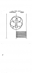 Wasserzeichen DE8085-PO-153923