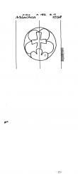 Wasserzeichen DE8085-PO-153943