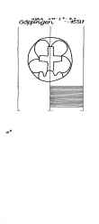 Wasserzeichen DE8085-PO-153996