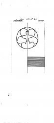 Wasserzeichen DE8085-PO-154019