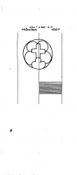 Wasserzeichen DE8085-PO-154022