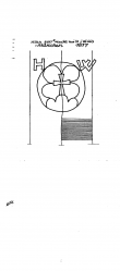 Wasserzeichen DE8085-PO-154032