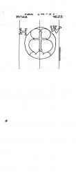 Wasserzeichen DE8085-PO-154035