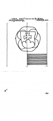 Wasserzeichen DE8085-PO-154059