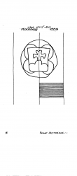 Wasserzeichen DE8085-PO-154130