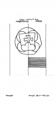 Wasserzeichen DE8085-PO-154131