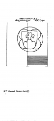 Wasserzeichen DE8085-PO-154132