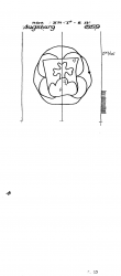 Wasserzeichen DE8085-PO-154159