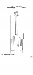 Wasserzeichen DE8085-PO-154200