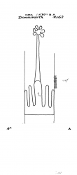 Wasserzeichen DE8085-PO-154202