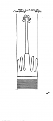 Wasserzeichen DE8085-PO-154203