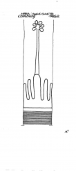 Wasserzeichen DE8085-PO-154205