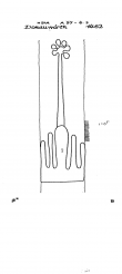 Wasserzeichen DE8085-PO-154206