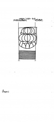 Wasserzeichen DE8085-PO-154222