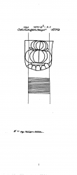 Wasserzeichen DE8085-PO-154224