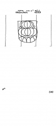 Wasserzeichen DE8085-PO-154225