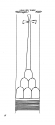 Wasserzeichen DE8085-PO-154234