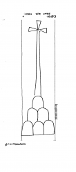 Wasserzeichen DE8085-PO-154236