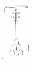 Wasserzeichen DE8085-PO-154264