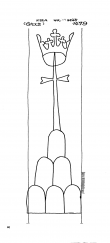 Wasserzeichen DE8085-PO-154273