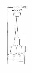 Wasserzeichen DE8085-PO-154290