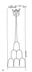 Wasserzeichen DE8085-PO-154291