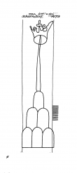 Wasserzeichen DE8085-PO-154299