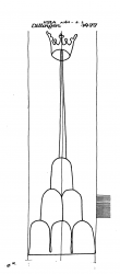 Wasserzeichen DE8085-PO-154314