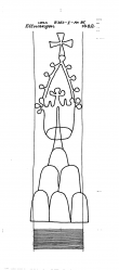 Wasserzeichen DE8085-PO-154328