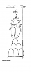 Wasserzeichen DE8085-PO-154331