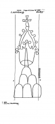 Wasserzeichen DE8085-PO-154332