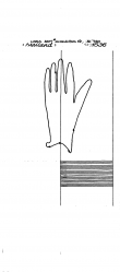 Wasserzeichen DE8085-PO-154354